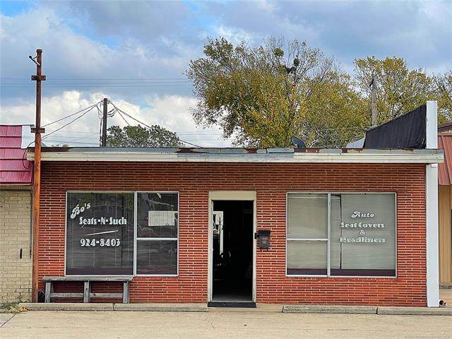 416 1st Street - Photo 1