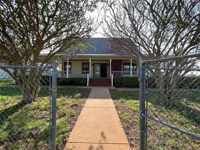 1478 Jackson - Photo 1