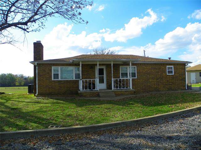 22663 Smith Loop - Photo 1