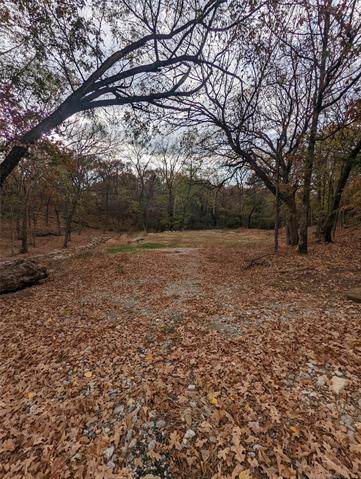 0000 Moccasin Place - Photo 1