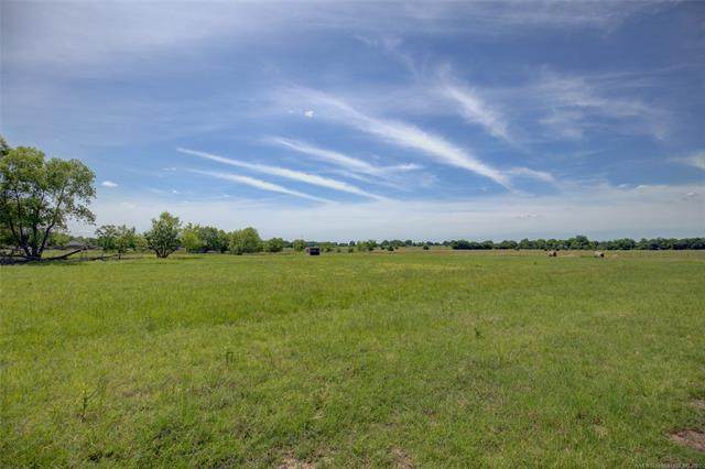 15139 161st Street - Photo 1