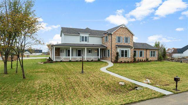 6312 Dogwood Trail - Photo 1