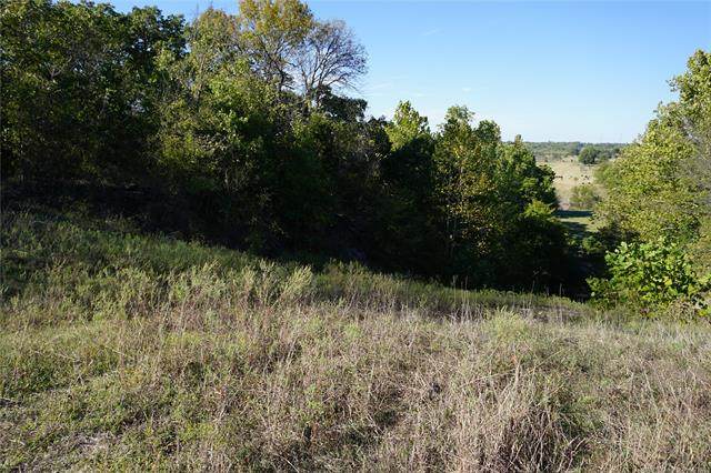 4110 Road - Photo 1