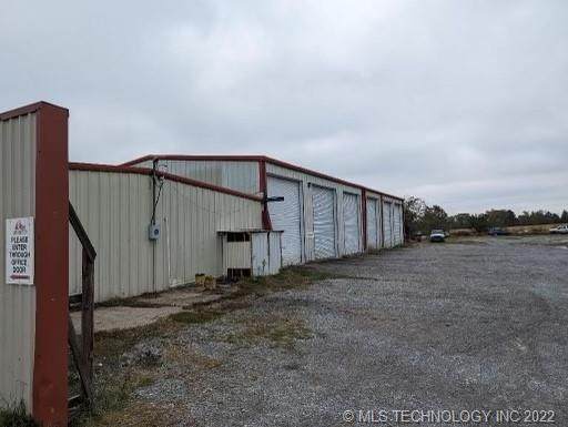 4710 Us Hwy 70 - Photo 1