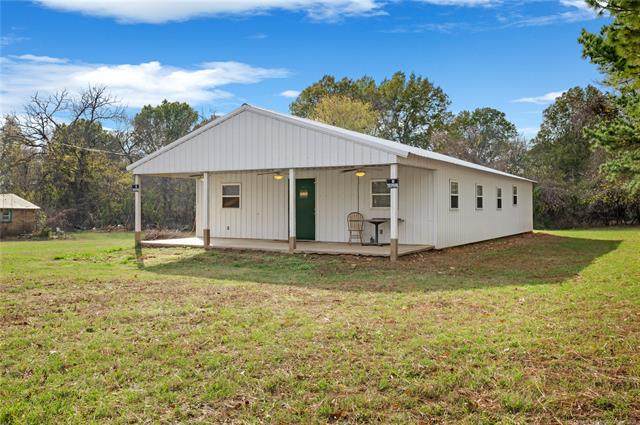 26875 Bartlett Road - Photo 1