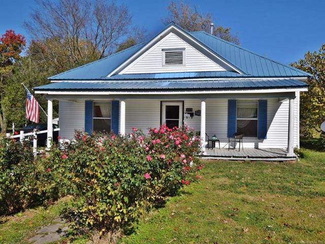 305 Olive Street - Photo 1