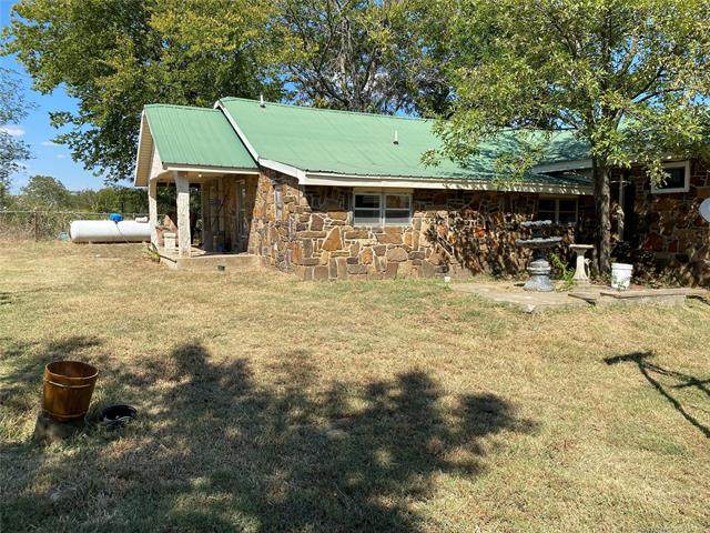30662 Lona Valley Road - Photo 1