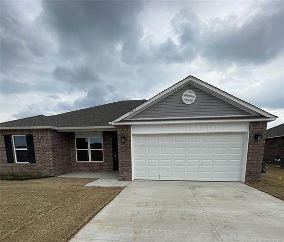 7943 296th East Avenue - Photo 1