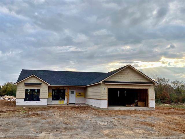 25106 519 Road - Photo 1
