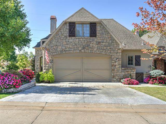 5916 Orlando Circle - Photo 1