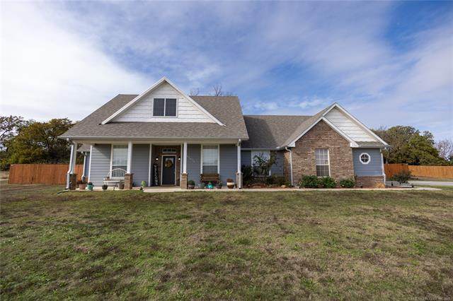 12033 County Road 3513 - Photo 1