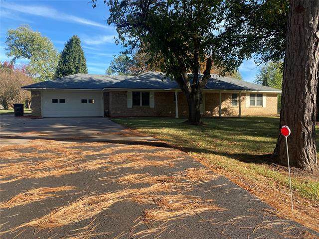 208 Sunny Meadows - Photo 1