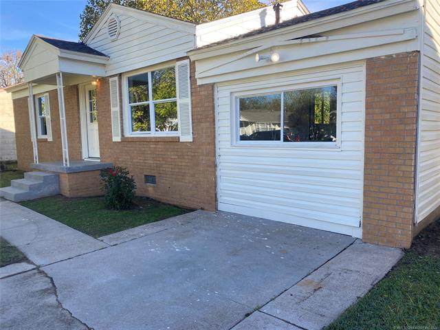 1225 Denison - Photo 1