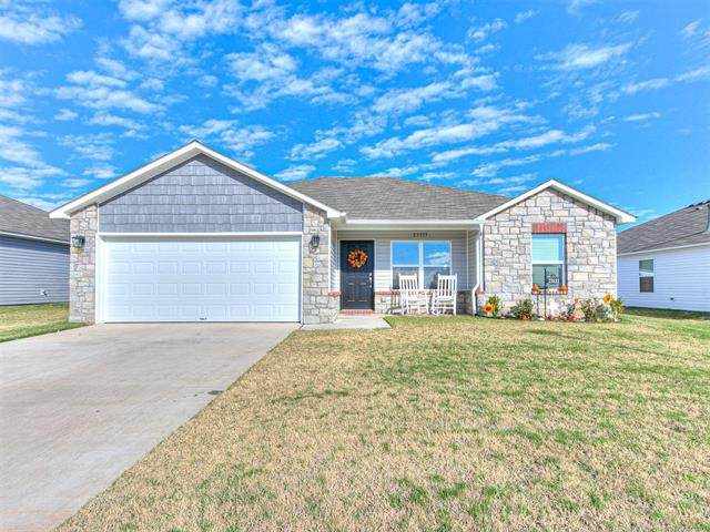 23533 114th Street - Photo 1
