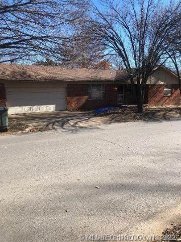 205 Ash Street - Photo 1