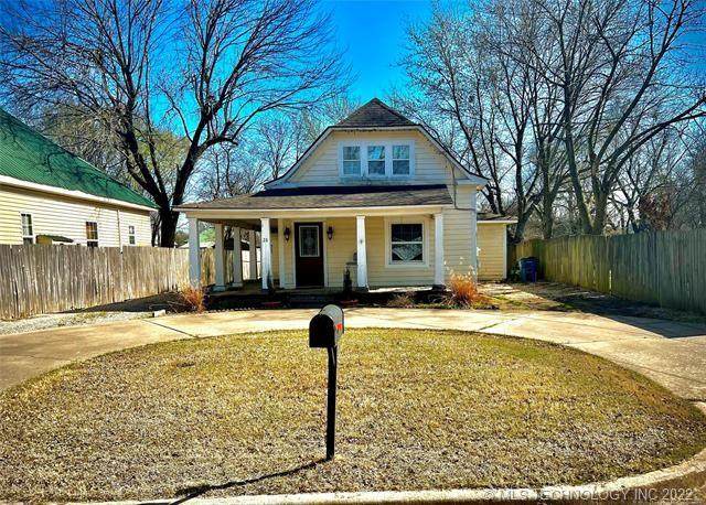 28 Locust - Photo 1