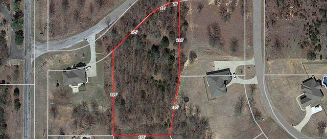 18051 County Road 1557 - Photo 1