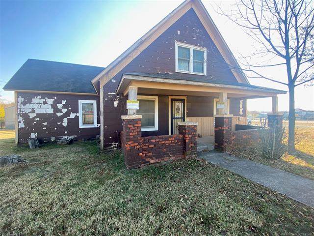 3835 2200 Road - Photo 1