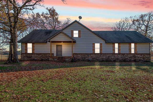 16762 380 Road - Photo 1