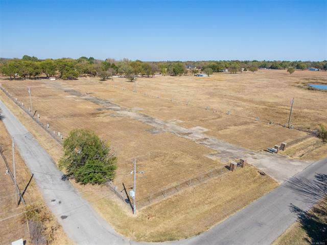 439 Maiden Lane - Photo 1