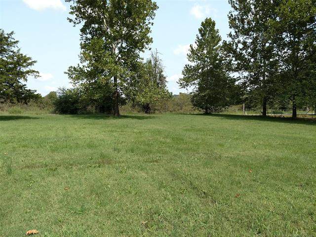 35744 131st Street - Photo 1