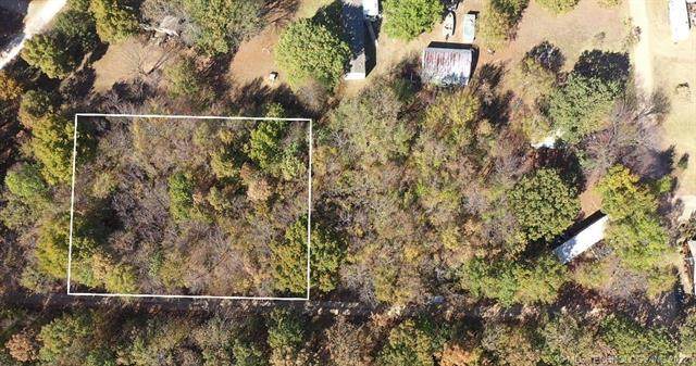 416653 Port Drive - Photo 1