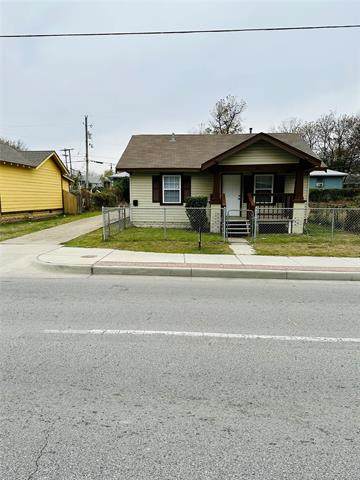 56 Harvard Avenue - Photo 1