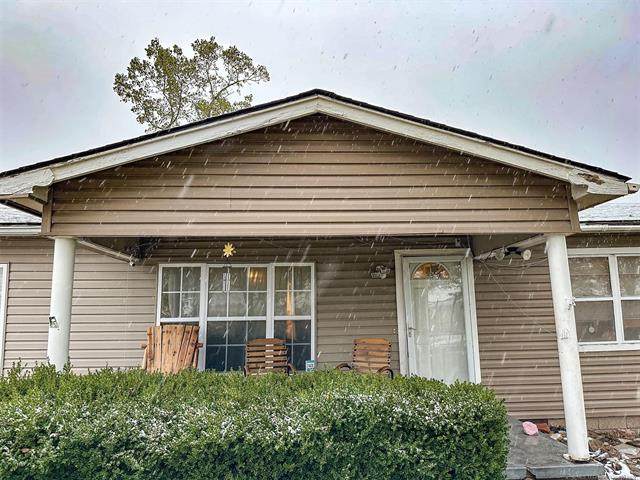 49833 County Road 1550 - Photo 1