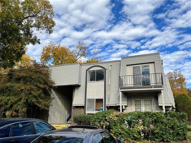 4670 68th Street - Photo 1