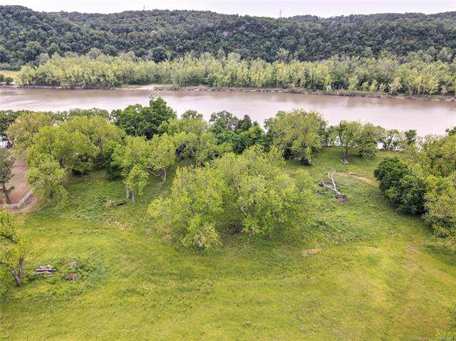 4438 Drive - Photo 1