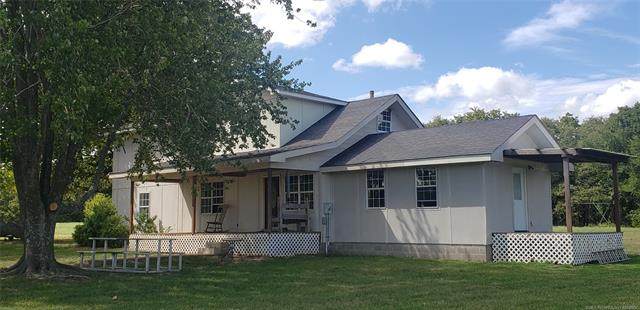 5257 Highway 3 Highway - Photo 1