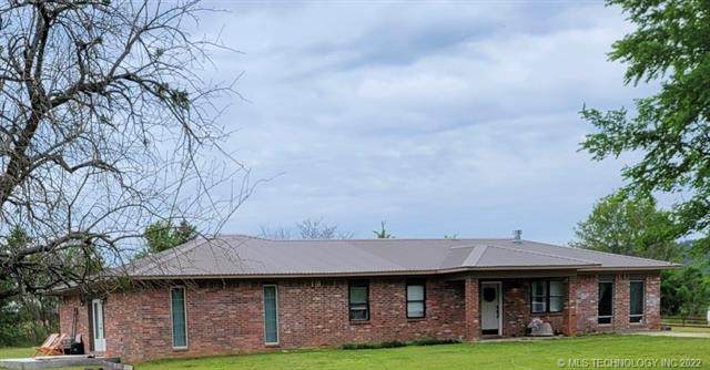 17950 Highway 43 - Photo 1