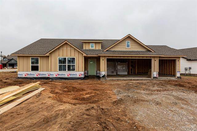 1903 Van Buren Place - Photo 1