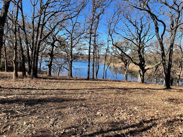2700 Road - Photo 1