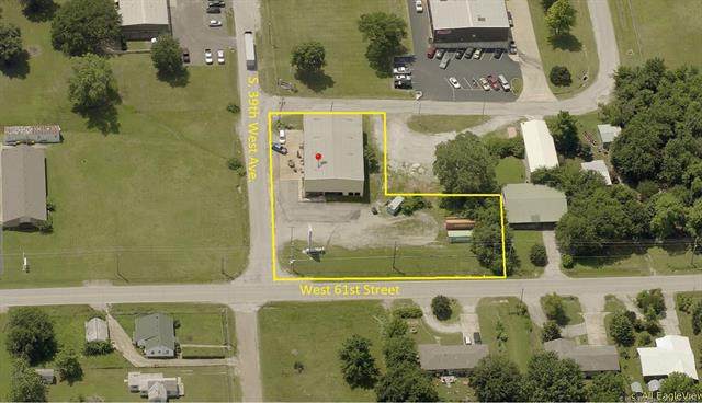 3900 61st Street - Photo 1