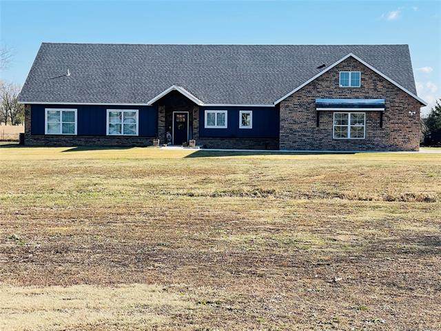 35899 4218 Road - Photo 1