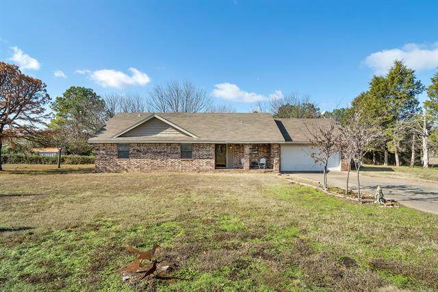 6950 153rd West Avenue - Photo 1