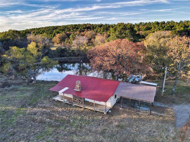 10148 136th Road - Photo 1