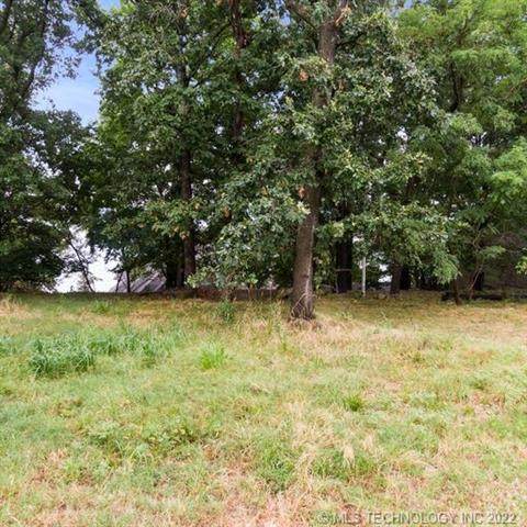 33844 Caroline Circle - Photo 1