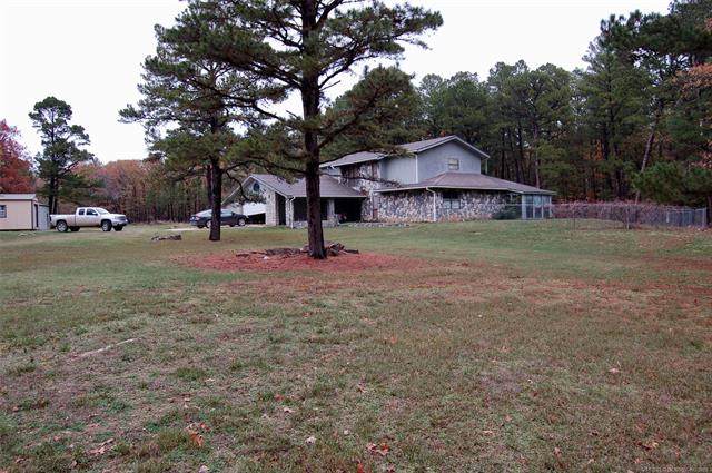 5887 West Mcgee Creek Lane - Photo 1
