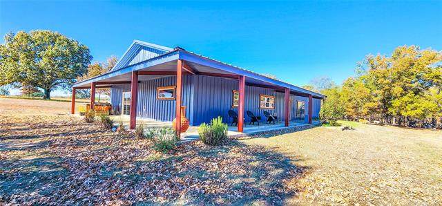 30569 95th Street - Photo 1