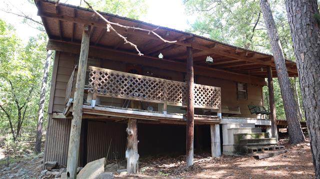 28 4336 Road - Photo 1