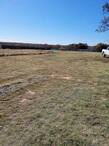 34852 Patterson Road - Photo 1