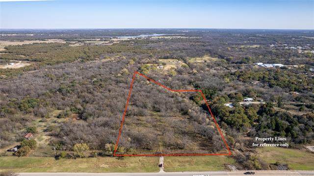 0 State Highway 76 - Photo 1