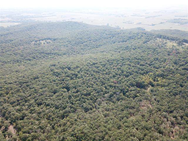 420 Road - Photo 1