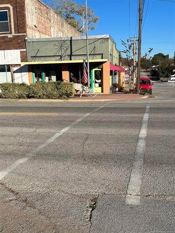 125 Main Street - Photo 1