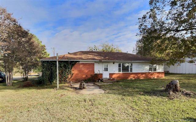 824 Mclean - Photo 1