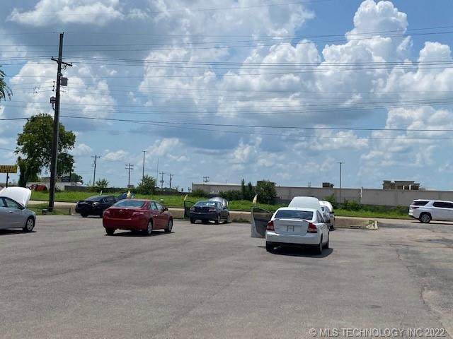 3106 University Boulevard - Photo 1