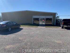 3825 1st Avenue - Photo 1