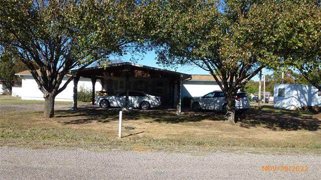 6134 Weesie Street - Photo 1